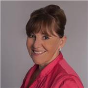 Prof de Langues (Anglais & Espagnol.  Avec en Doctorat (Ph.D) Commencer a parler fluide apres un mois!